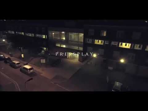 KayyKayy(NPK) x MizOrMac(HS) - Back2Back 💥🔥💯🙌🏻