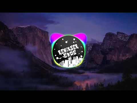 download lagu mp3 mp4 Download Lagu Mp3 Goyang Dua Jari Goyang Tipis Tipis, download lagu Download Lagu Mp3 Goyang Dua Jari Goyang Tipis Tipis gratis, unduh video klip Download Lagu Mp3 Goyang Dua Jari Goyang Tipis Tipis