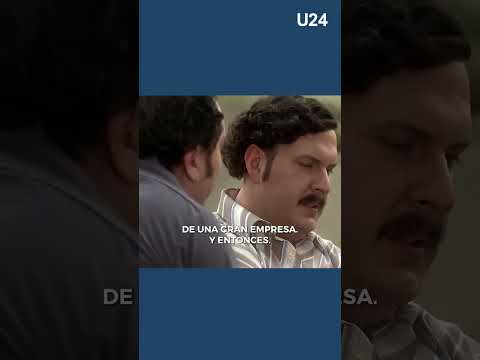 Contadores: el talón de aquíles de los narcos