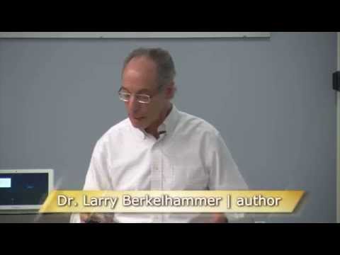 Video: Thoughts Change Physiology Video: Thoughts Change Physiology