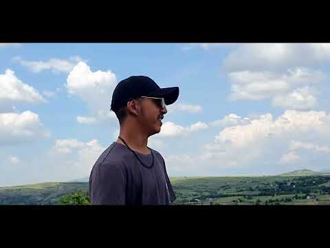 Romano Rap 2023 Marwin feat Emir ( Jawereja ) Official Video