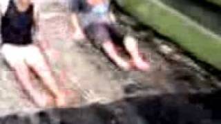 We are cool in denial ^^