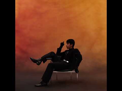 Atención - Ivan Cornejo