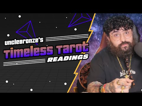 All It Takes Is One Kiss To Fall In Love With You! (TikTok Timeless Messages) 438