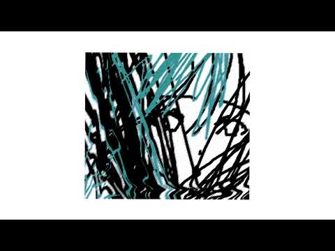 Os-Uchuujin (Denpa Onna to Seishun Otoko Opening) [ENG/PT sub]