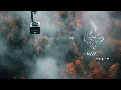 Michael Ritter, Felix E - No More (Original Mix) [House / Reconsider Music]