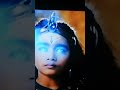 Shani Bangla