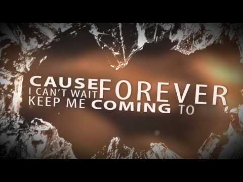 The Zealots - I'm Coming Home (Official Lyric Video)