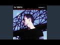 Personal Reflexion (Trance Mix)
