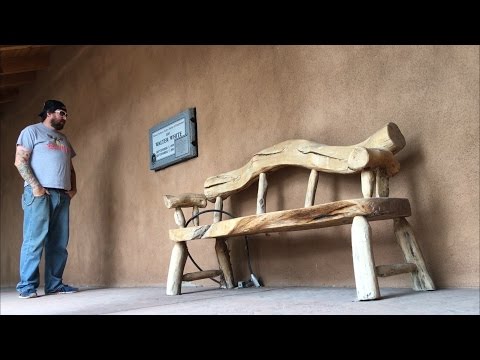 TDW 1463 - The Grave of Walter White