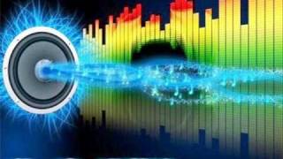 Marcal Ventura ft Inmagine - The Romance (Andrew Beckor Remix).wmv