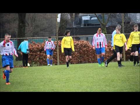 20140208 IJsselstreek C1 DSC C3