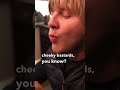 Paddy The Baddy is TOO FUNNY ? ?