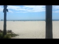 Beach Tho