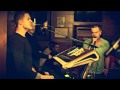 Kucerda Residents Rights Koketa Cover