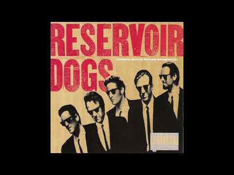 Sandy Rogers - Fool For Love