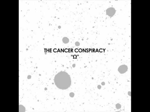 The Cancer Conspiracy - II