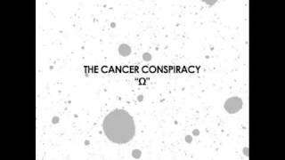 The Cancer Conspiracy - II
