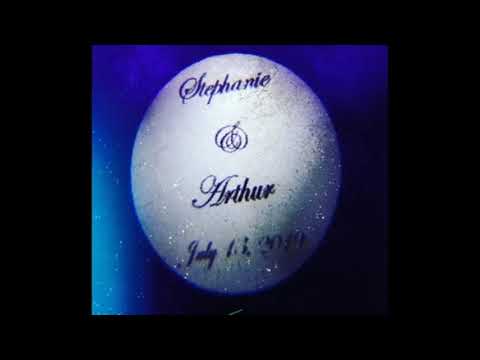 REGGAETON 2020 Trap Latino Mix 2020 87BPM 79MIN DJ ROBERT MUSIC