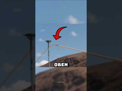 Die Lachsröhre, die Flüsse überwindet 🐟🚀