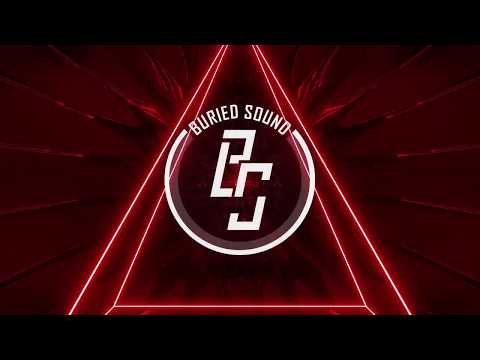 Dave Mak x Drifter5 - Headshot (Extended Mix) ║► Electro