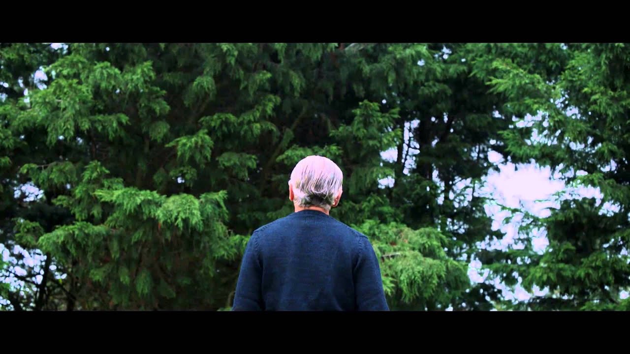 Placeholder from YouTube