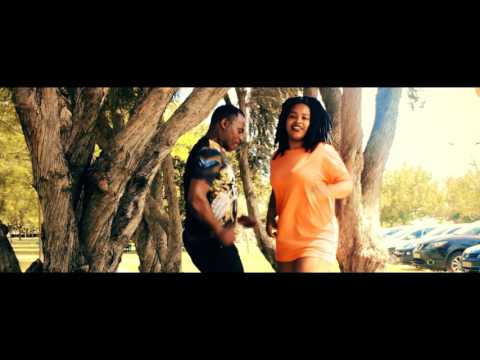 FFM TCHICOSA Cabo Verdi djam kre bai ft Juvino Varela