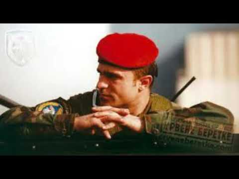 Jedinica song (uvodna spica)