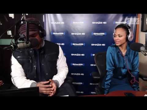 download lagu mp3 mp4 Bellamy Young Feet, download lagu Bellamy Young Feet gratis, unduh video klip Bellamy Young Feet