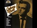 Johnny Cash - I Can't Help (It If I'm Still In Love With You) lyrics