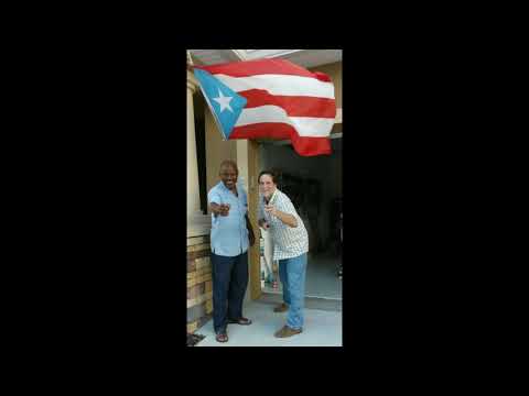 The best congueros ever!