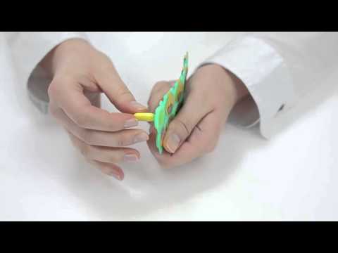 Hennig Arznei Medcoat Schluckhilfe