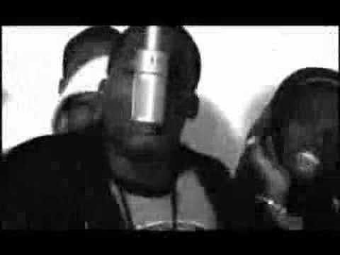 Mwangolé Ride - Migraine