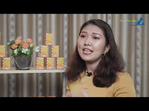 ကိုယ်ခံအားကောင်းစေပြီး စိတ်ဖိစီး မှုတွေ မရှိအောင်လန်းဆန်းစေတဲ့ betex stres  အားဆေးအကြောင်း...