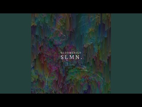 SLMN (Deluxe Version)