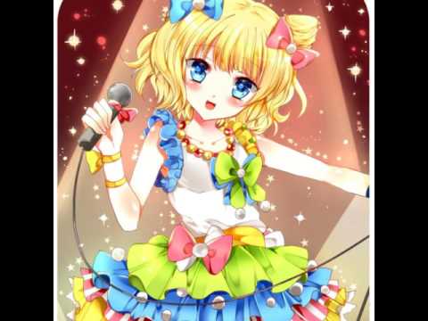 download lagu mp3 mp4 ぷりっと ぱ ふぇくと, download lagu ぷりっと ぱ ふぇくと gratis, unduh video klip ぷりっと ぱ ふぇくと