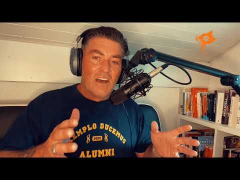 Der Spotlight Effekt