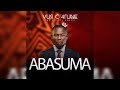 Infwa Nifwa Vusi Fortune Abasuma Full Song