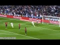 Cristiano Ronaldo Amazing Goal   Real Madrid vs Osasuna 1 0