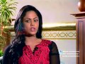 Interview:Actress Karthika Part 1