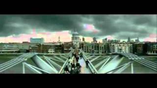 Harry Potter - Death Eater Original Dubstep Remix