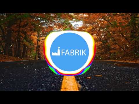 Souther & Maura Hope - Don't Stop (  Vijay & Sofia Zlatko Remix )