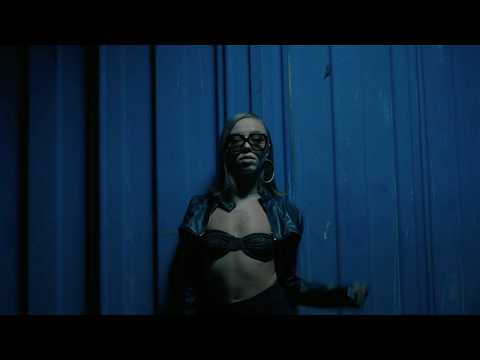 Laris Diam - JAM |Official Video|