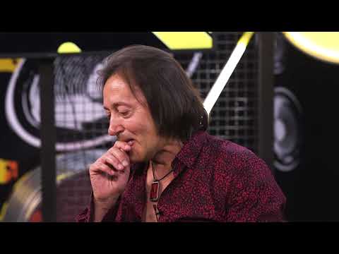 Kako je Zele kupio gitaru od Jimmyja Pagea | PopRock.hr