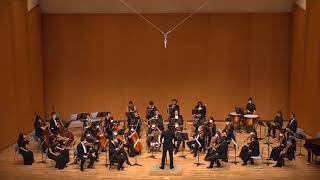Download lagu F.メンデルスゾーン/序曲「美しきメルジーネの物語」作品32 F.Mendelssohn/Overture to the Legend of the Fair Melusine, op32 mp3 Download lagu F.メンデルスゾーン/序曲「美しきメルジーネの物語」作品32 F.Mendelssohn/Overture to the Legend of the Fair Melusine, op32 mp3