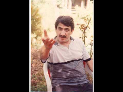 Alain Merheb - Howara