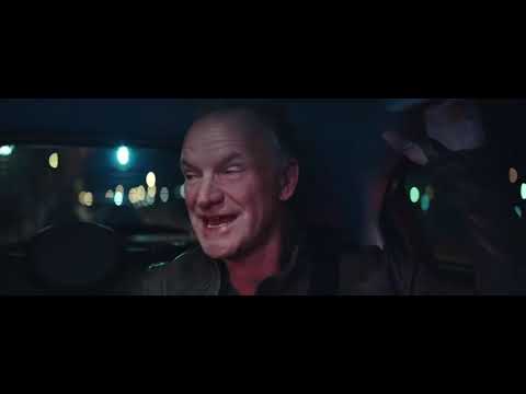 FIAT | New 500 Family 120TH. Driven by dreams since 1899.