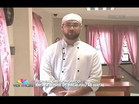 [Bier Vila] Matéria - Ver Mais Blumenau