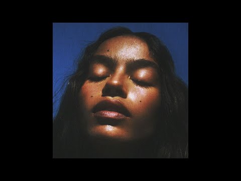 (FREE) Kehlani x Coco Jones R&B Type Beat - "Whisper It Slow"