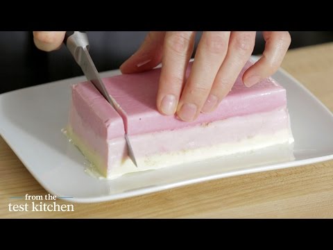 download lagu mp3 mp4 Mango Terrine, download lagu Mango Terrine gratis, unduh video klip Mango Terrine